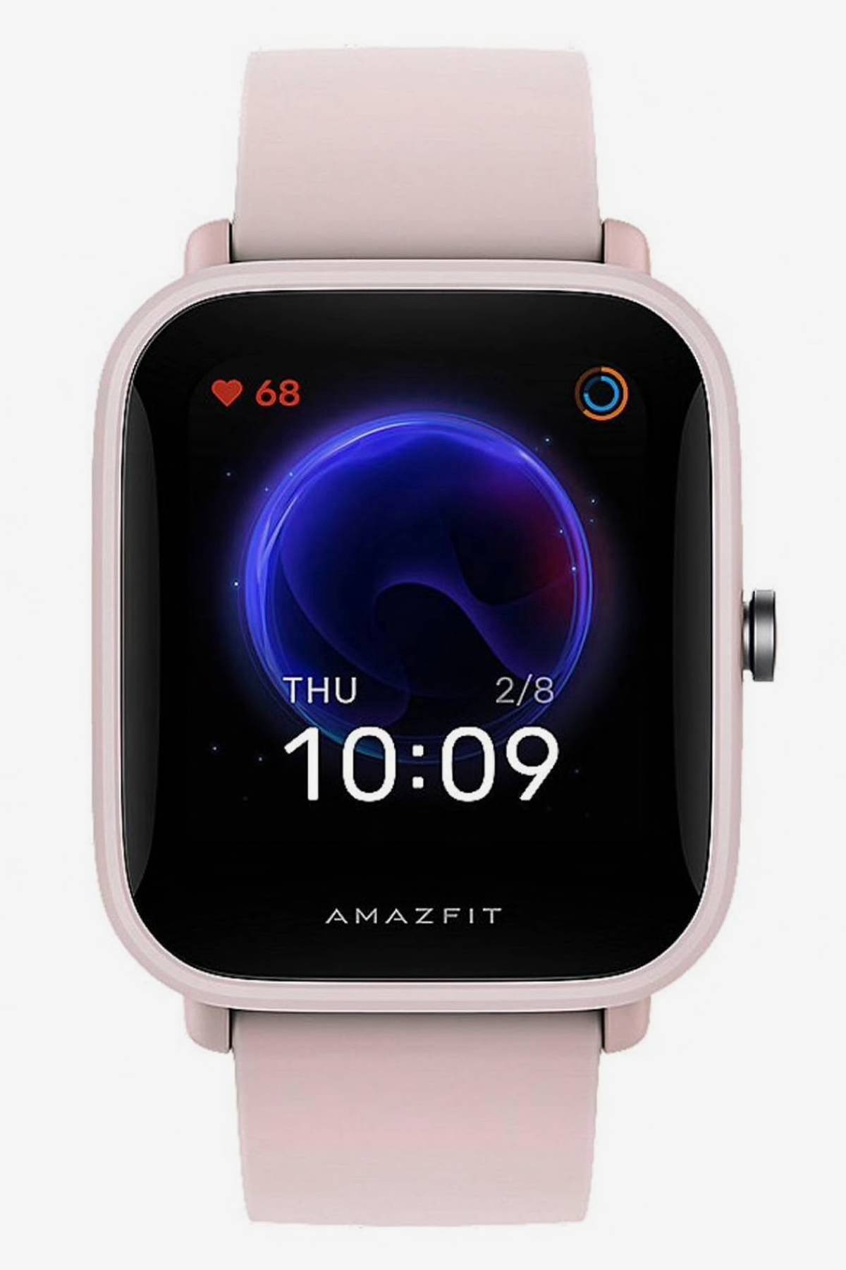 Amazfit para online mujer