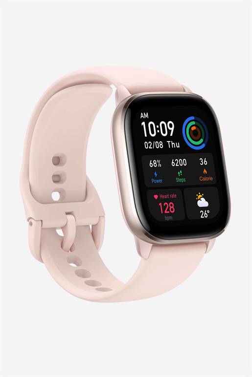 Reloj Amazfit Mujer