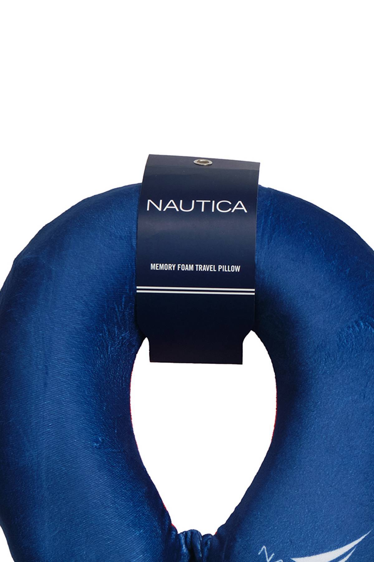 Nautica sales travel pillow