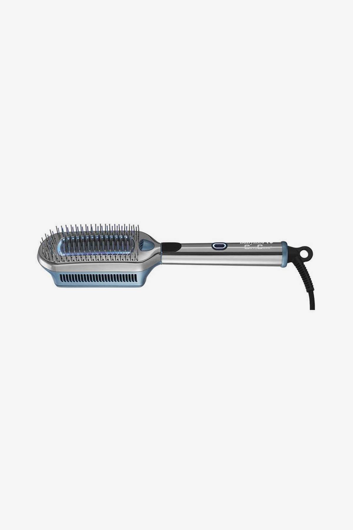 Cepillo frio babyliss cheap