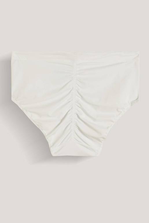 Panty Clásico Levanta Cola Haby De Prati Tienda Online