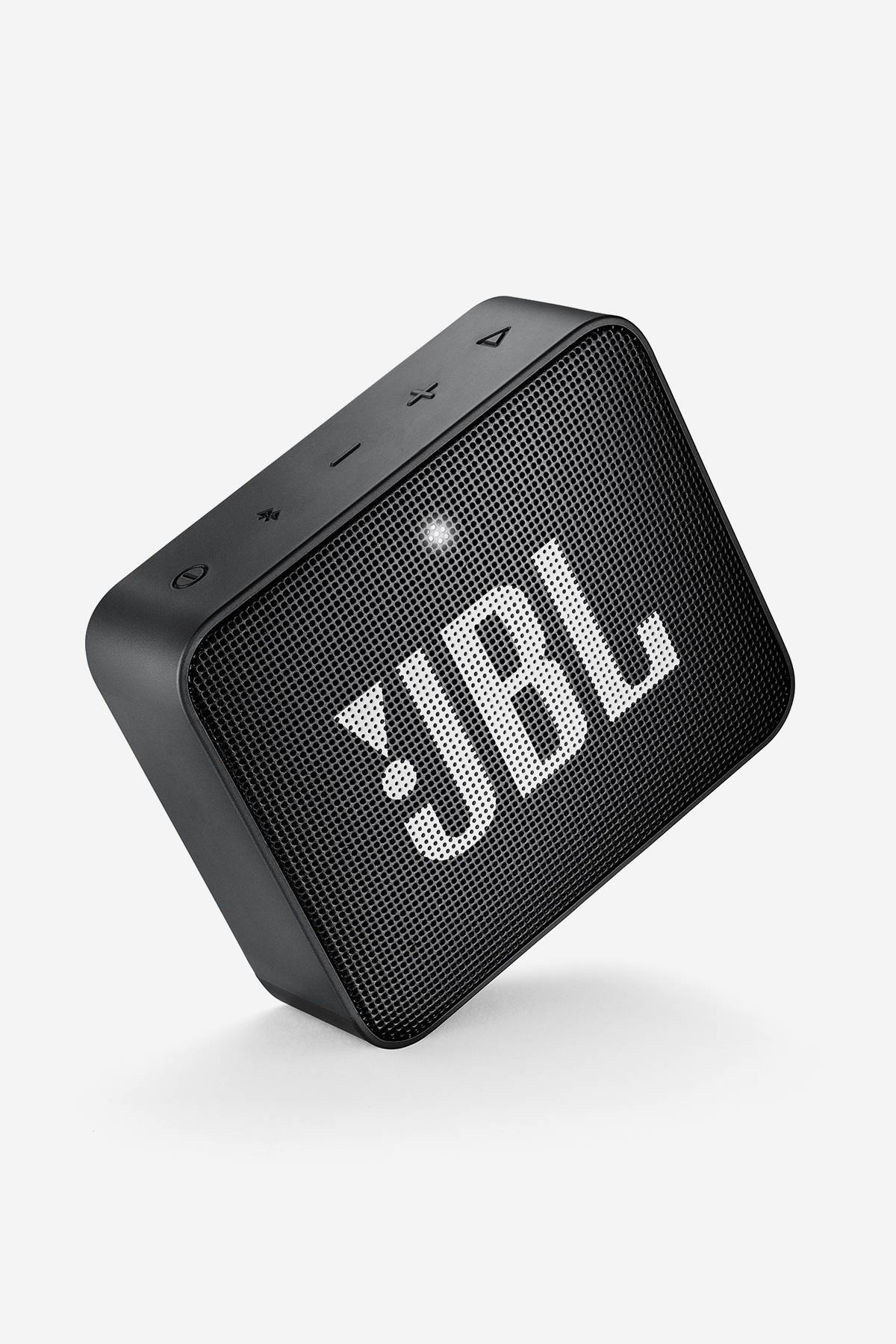 Джбл го. Акустическая система jbl go 2. Колонка jbl go 4. Колонка jbl go 3. Акустическая система jbl go 2.