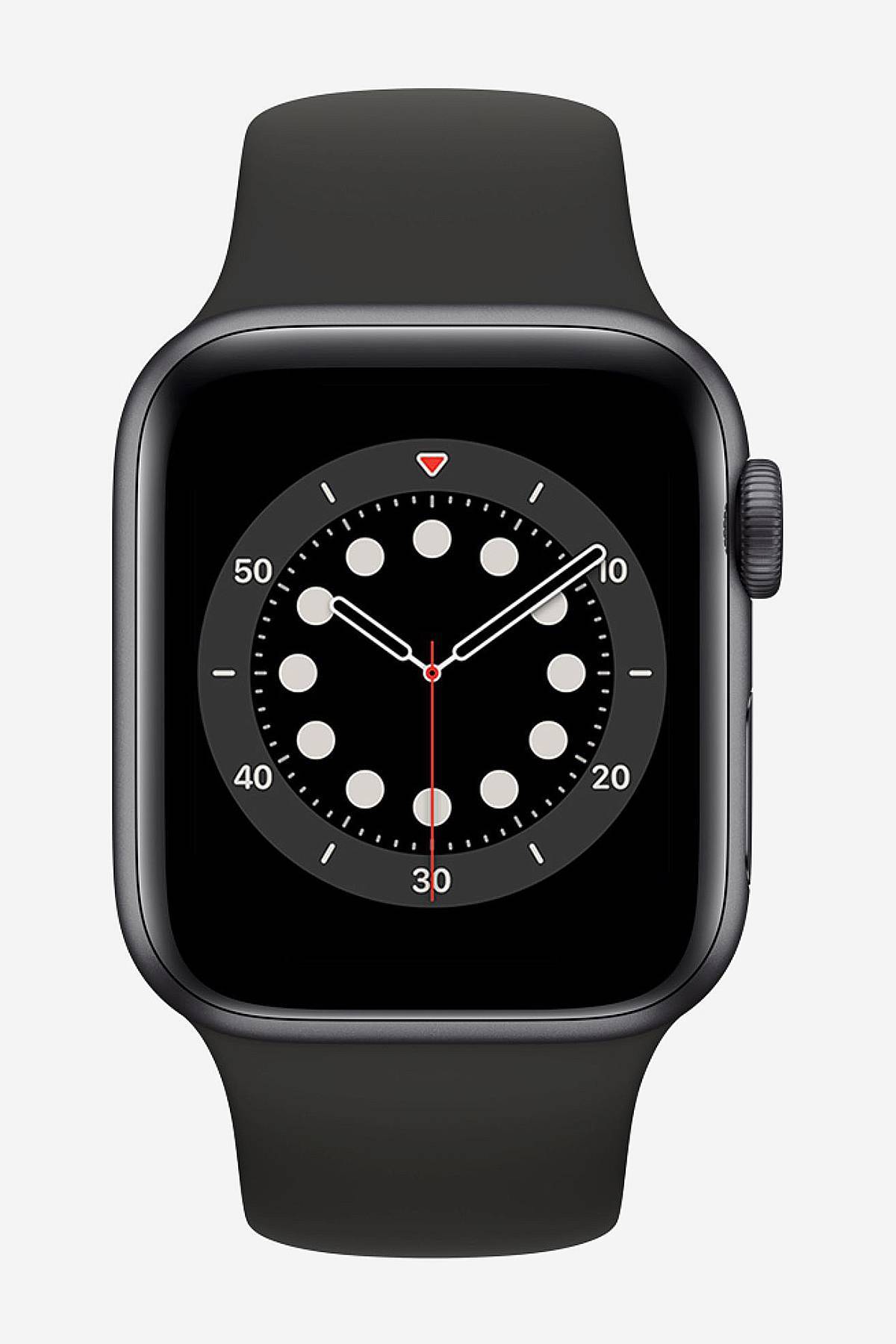 Reloj apple watch hot sale