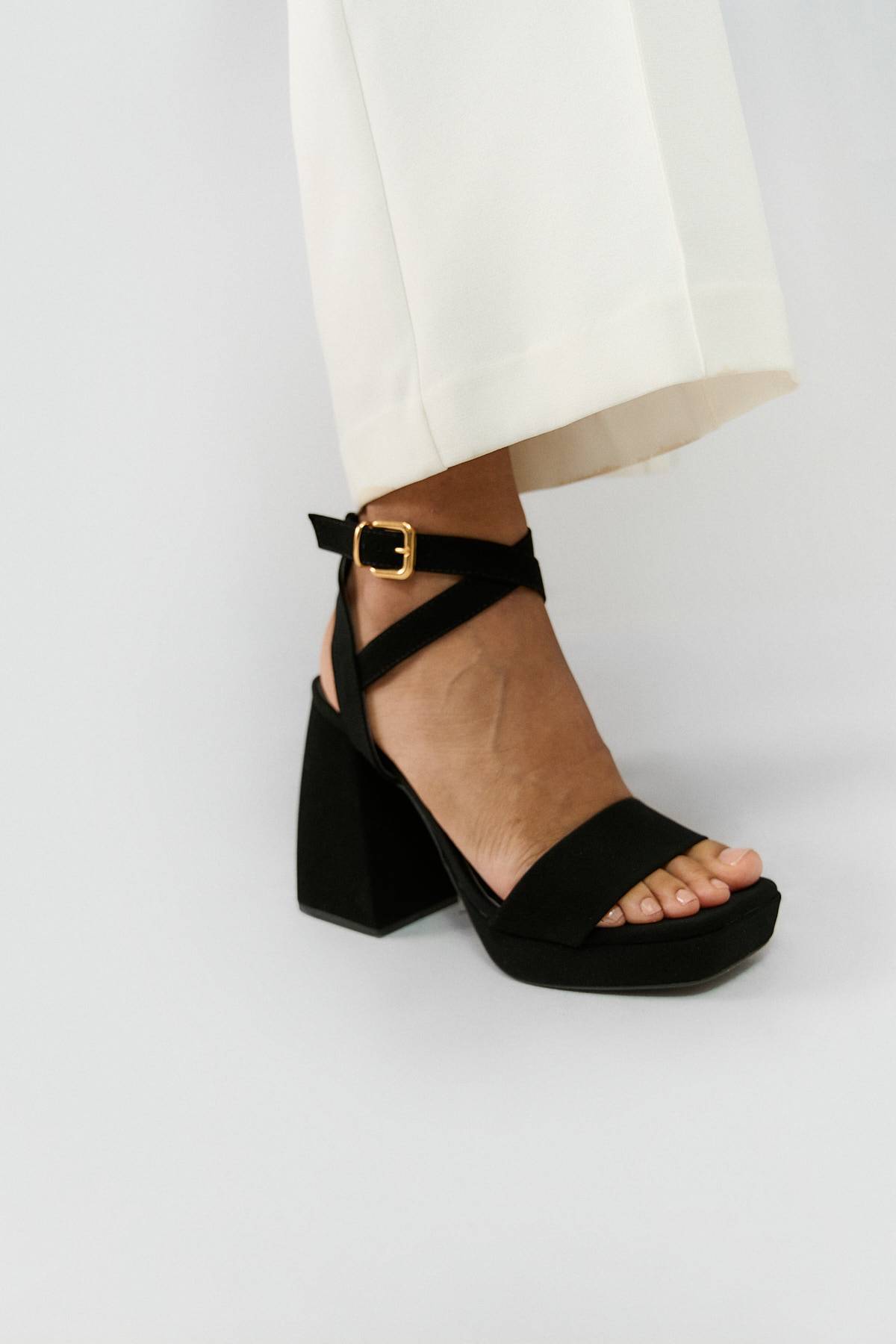 Bebece best sale sandalias 2019