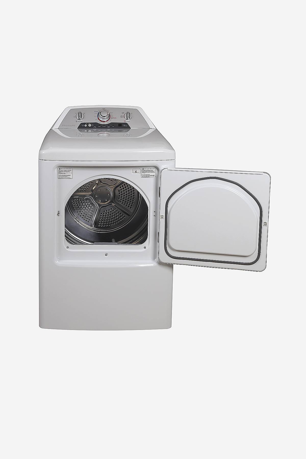 Comprar Secadora Whirlpool Carga Superior Eléctrica 19kg 7MWED1900EW