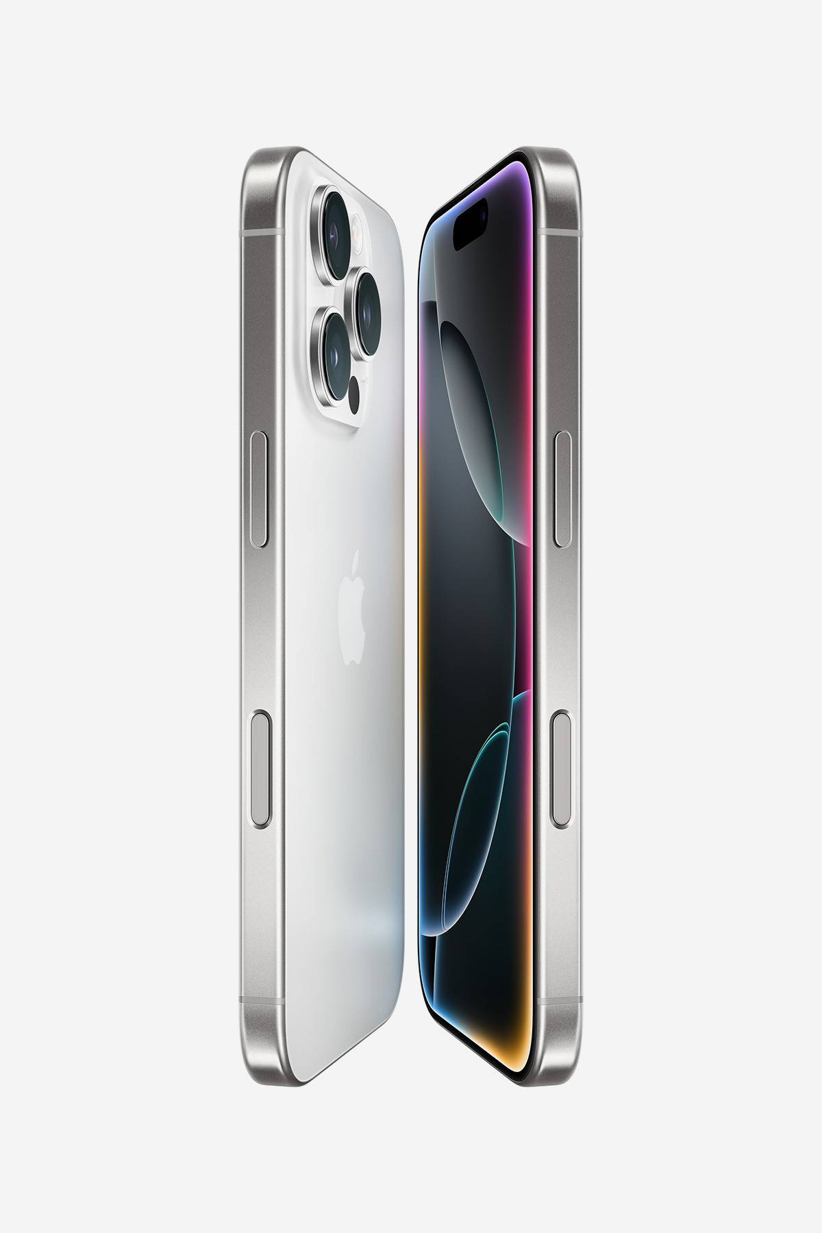 【♡さん専用】iPhone 16 Pro Max 256GB ホワイトチタニウム iPhone 16 Pro Max 【新品 未開封品】SIMフリー 256GB [ホワイト