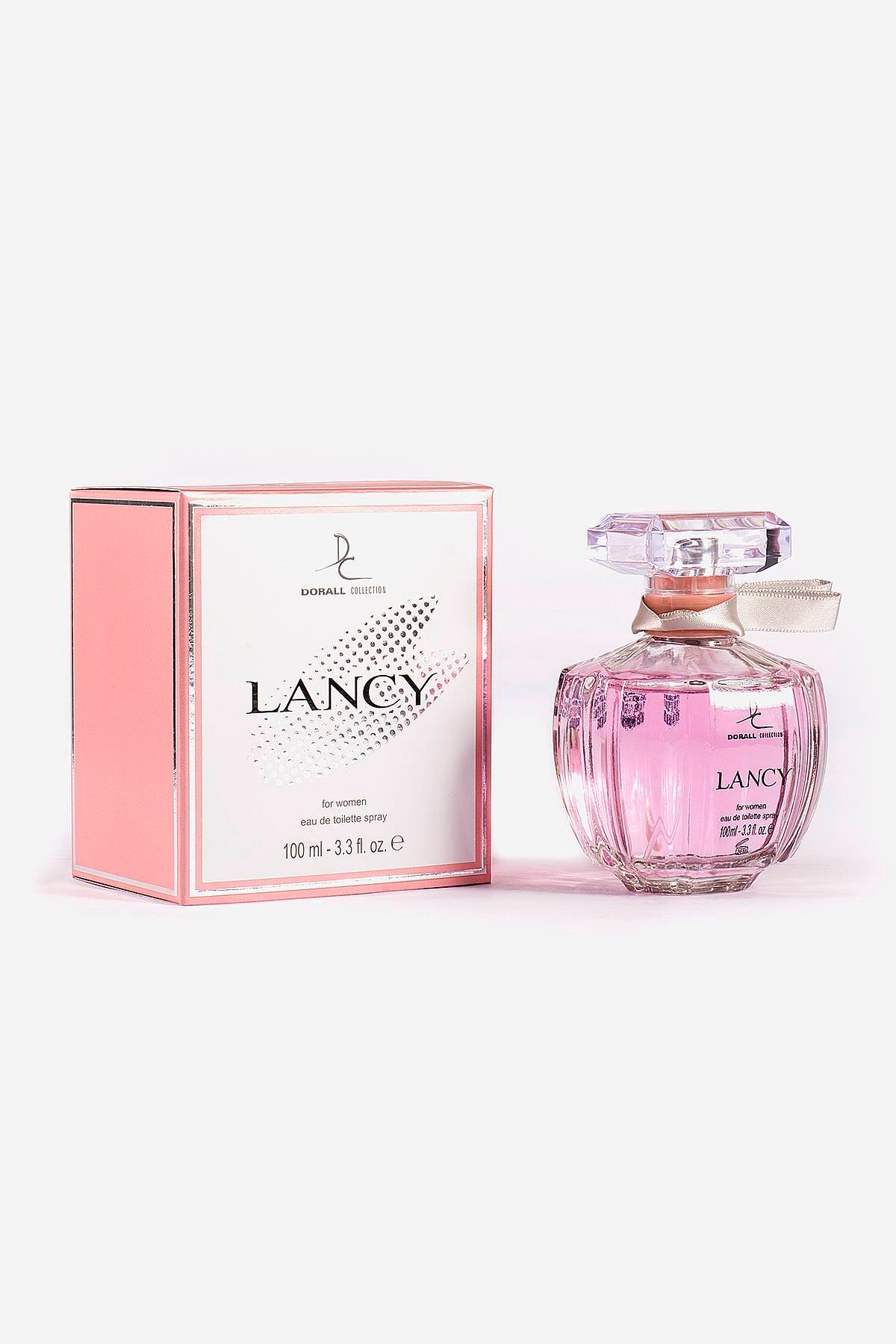 Perfume lancy best sale