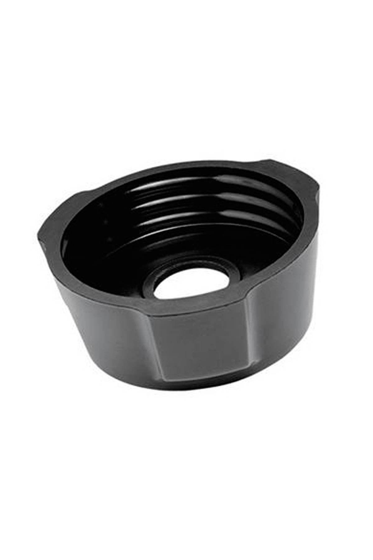 Repuestos Base Licuadora Oster Repuesto Base De Licuadora Oster