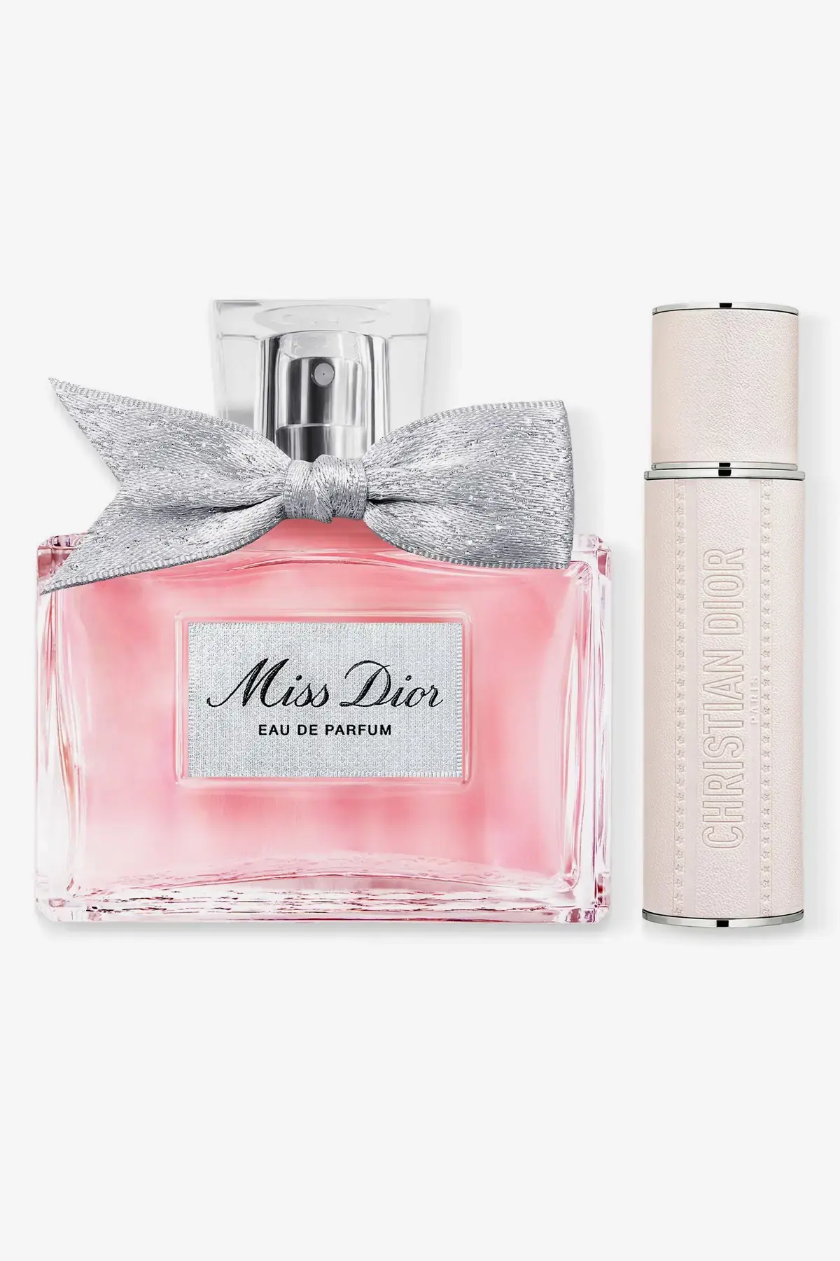 Set Miss Dior Holiday Jewel Box x2 | Deprati Tienda Online