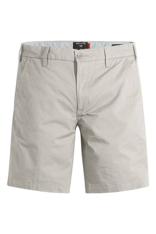 Bermudas dockers best sale