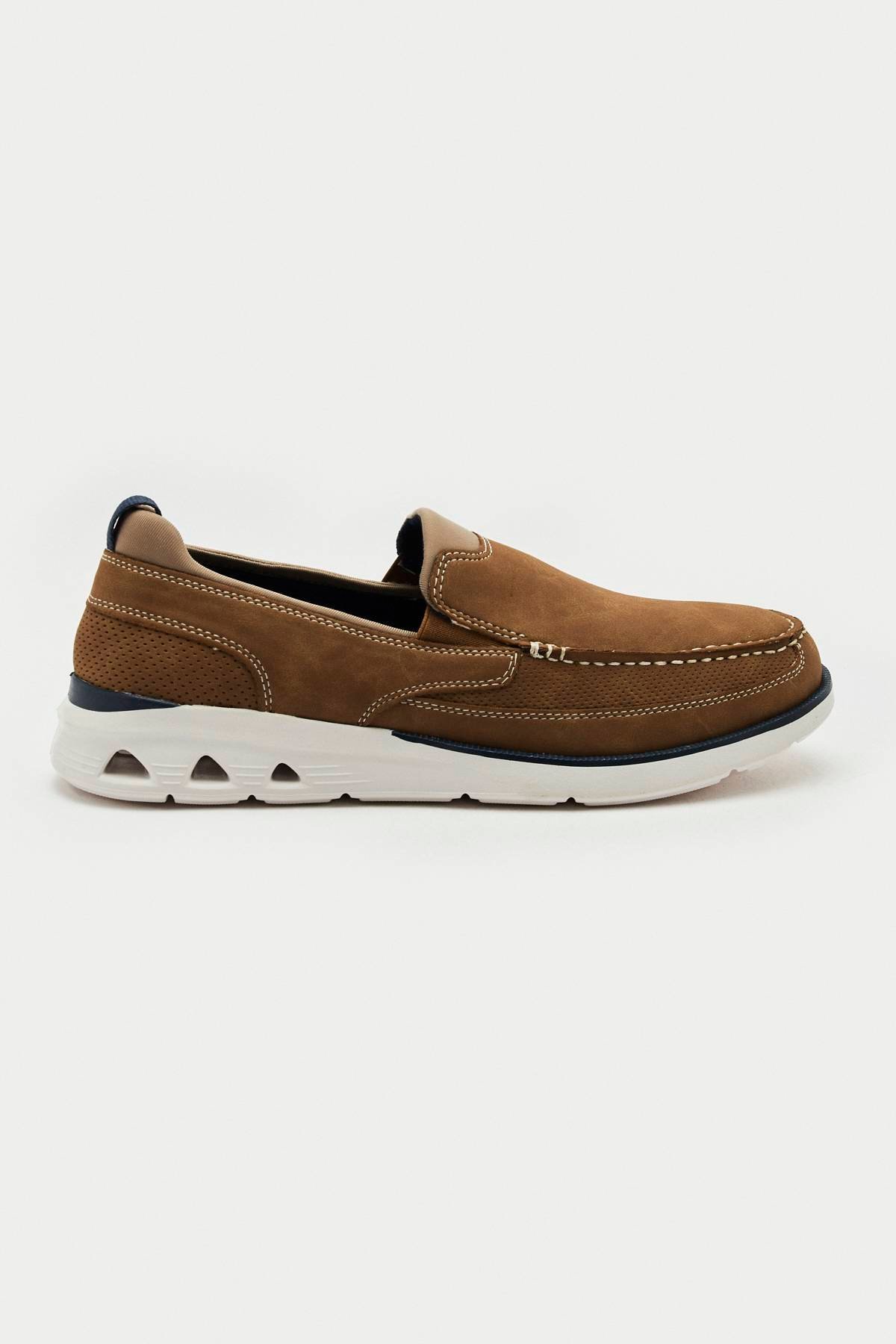 Dockers mocasines discount