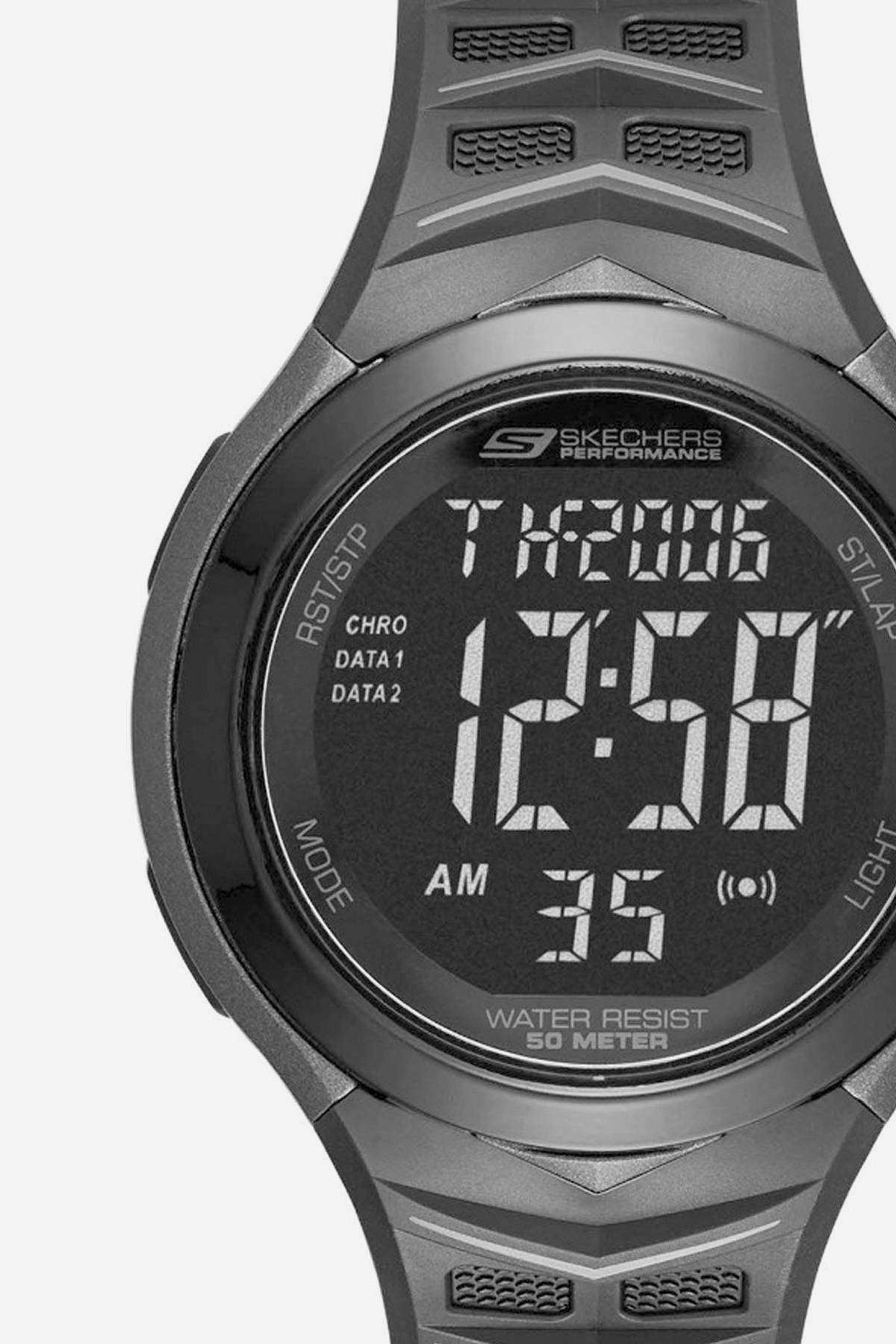 Skechers performance clearance reloj