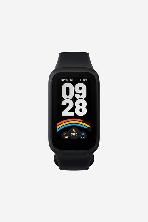 Reloj Inteligente Xiaomi Redmi Note Reloj Smart Band Xiaomi Band
