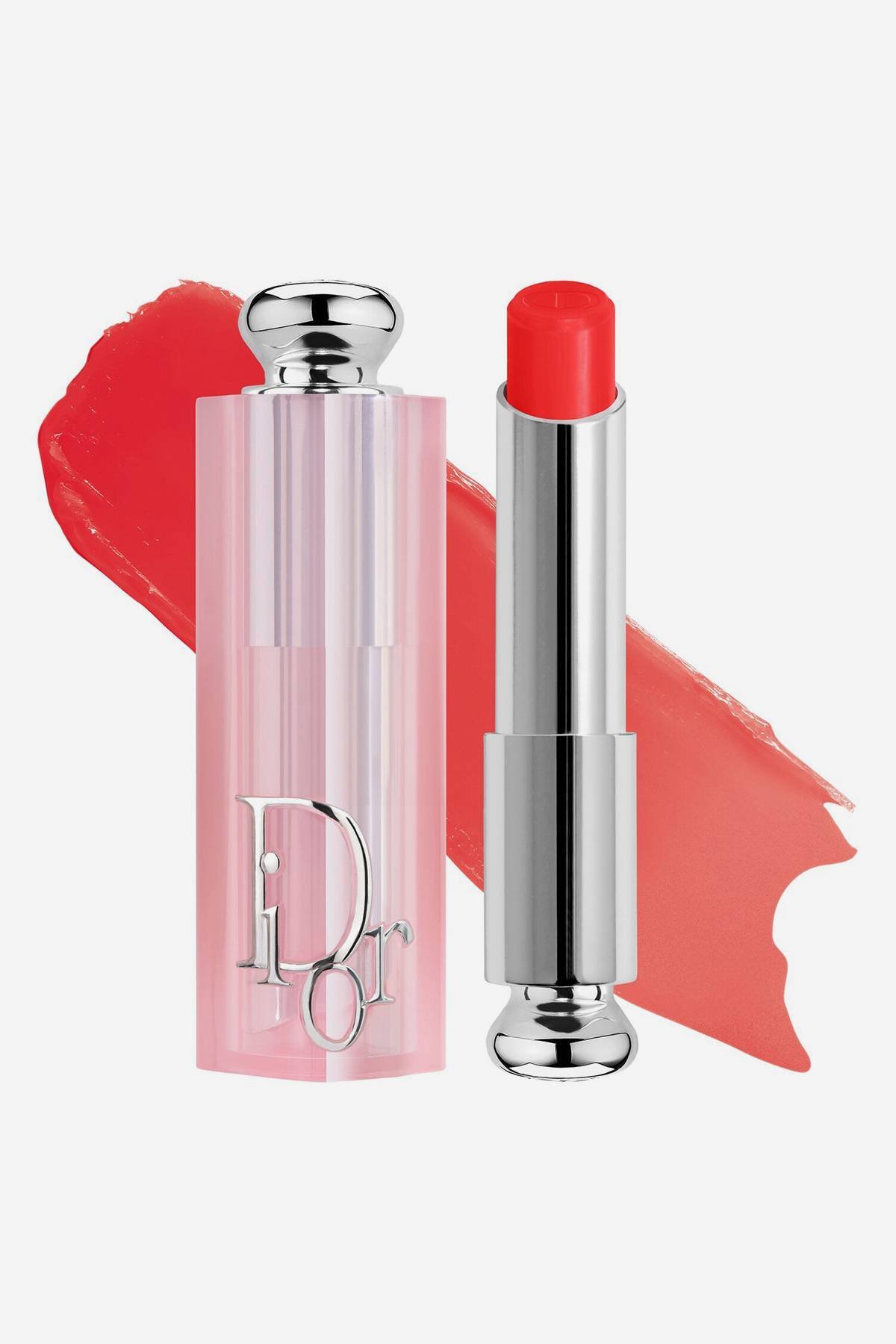dior labiales