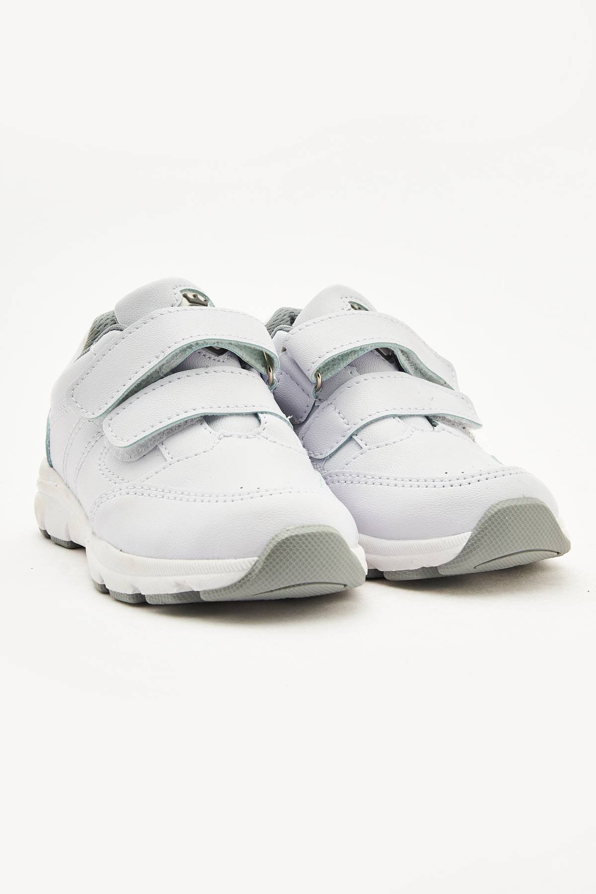 Zapatos Bunky Zapatos Deportivos Con Velcro Biomecanics Bebe Niño