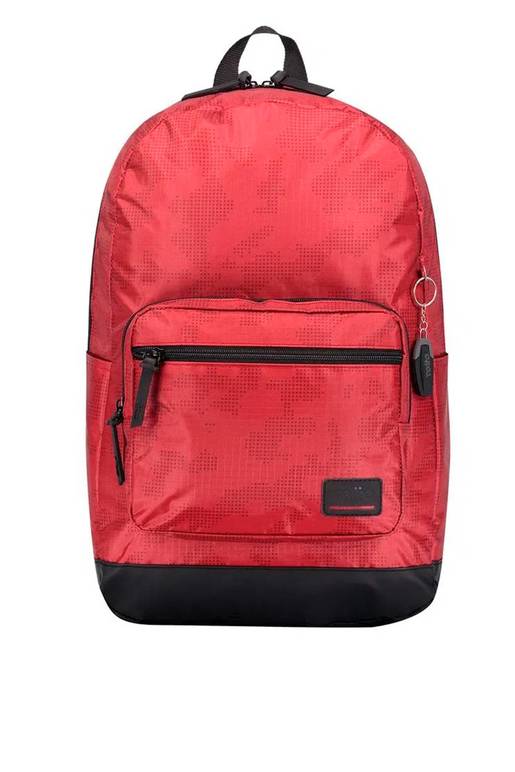 Mochila tocax totto on sale