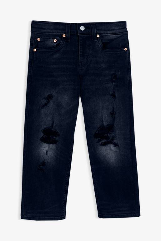 Tienda discount levis online