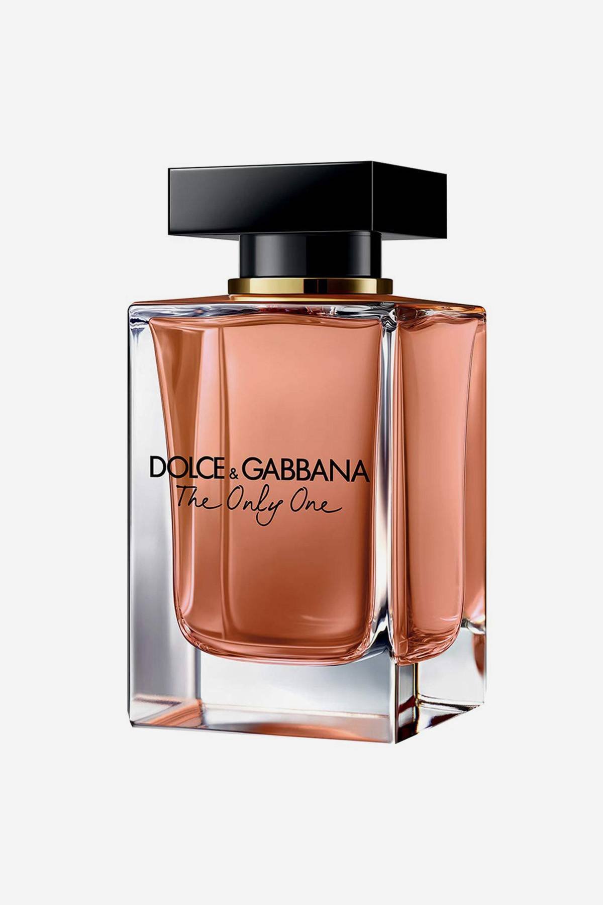 Eau De Parfum The Only One Dolce Gabbana 10 ml