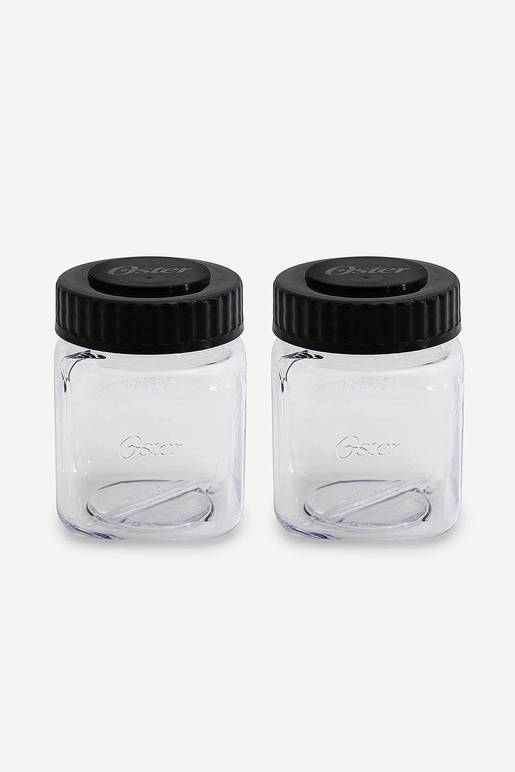 Mini vaso para discount licuadora