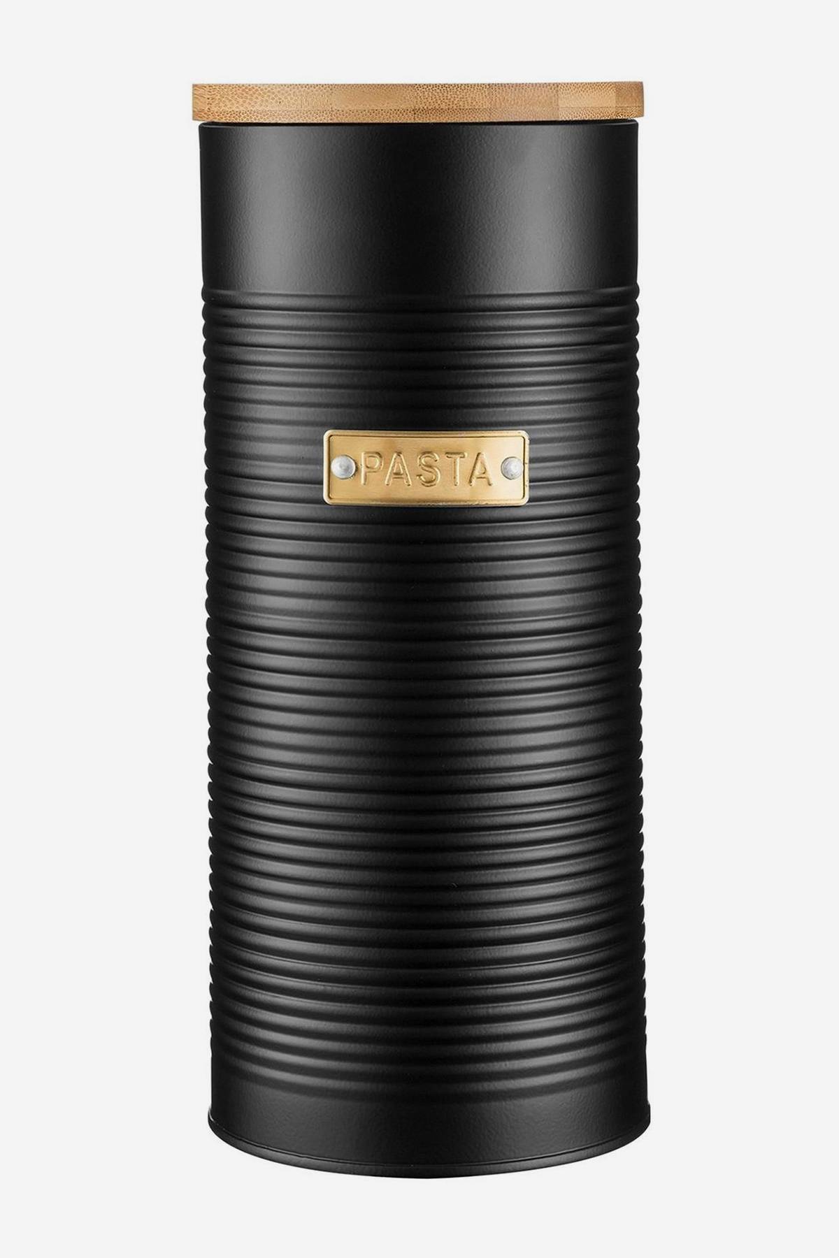 Canister de Acero Kilner De Prati Tienda Online