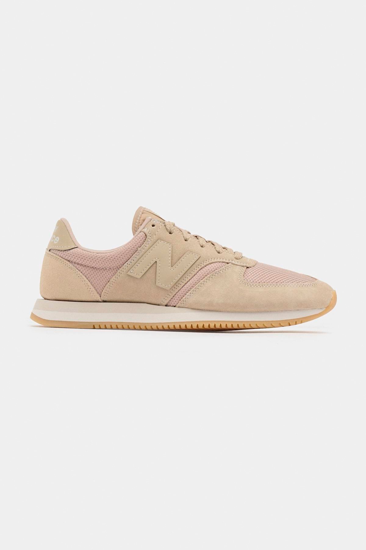 New balance modelo 420 best sale