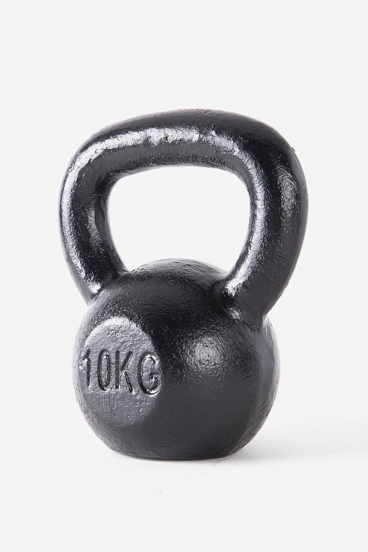 PESA RUSA 4 KG IRON GYM IGKBV4 - TVentas - Compras Online en Ecuador