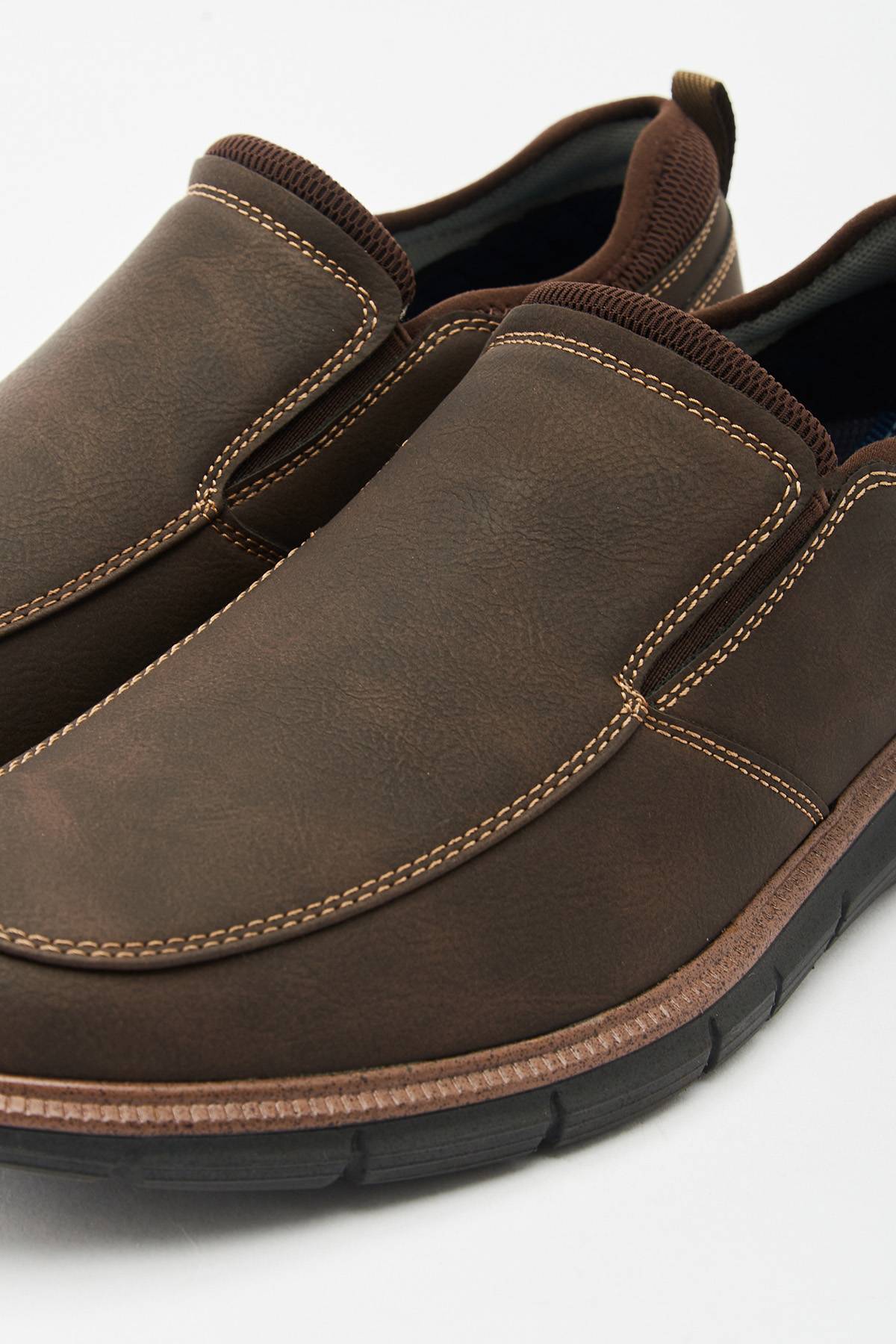 Mocasines dockers online