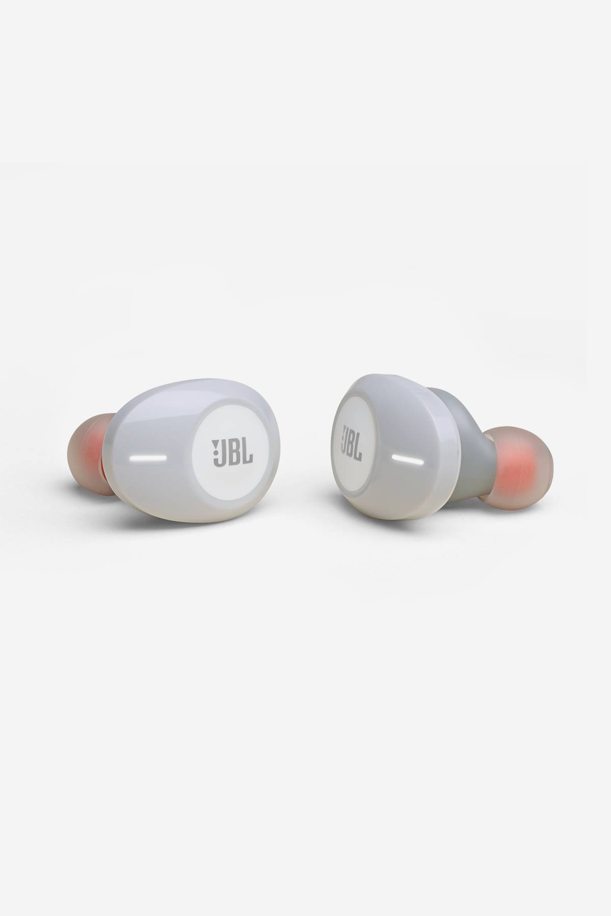 Auriculares bluetooth jbl online tune 120