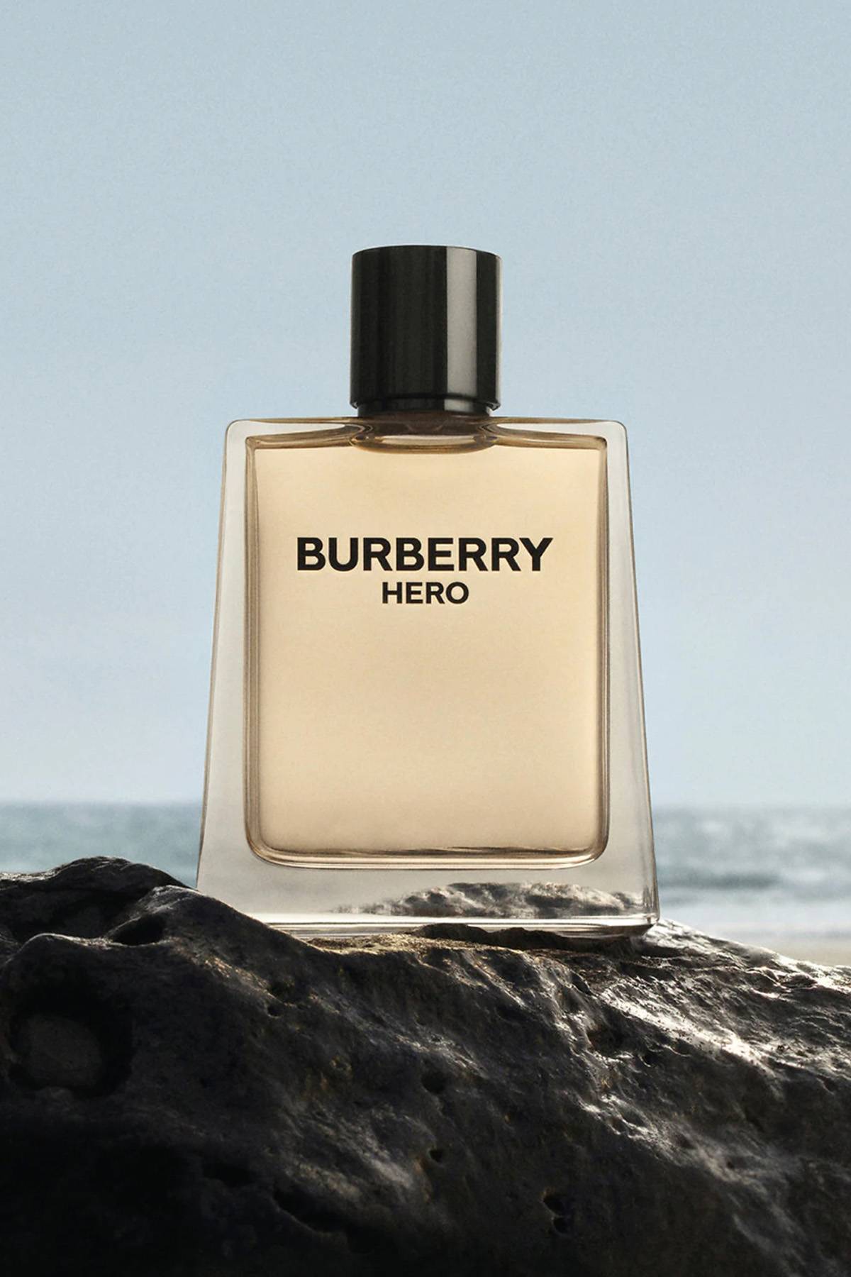 Burberry rebajas jovenes hotsell