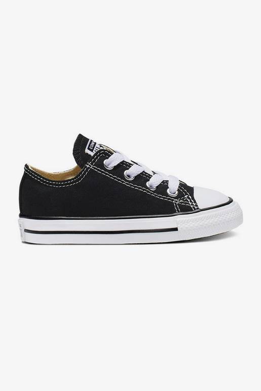 Sneakers para Ni o Chuck Taylor All Star Converse De Prati