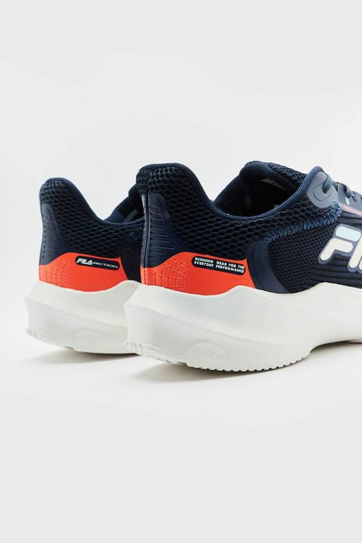 Zapatos fila para hombre 2019 hot sale