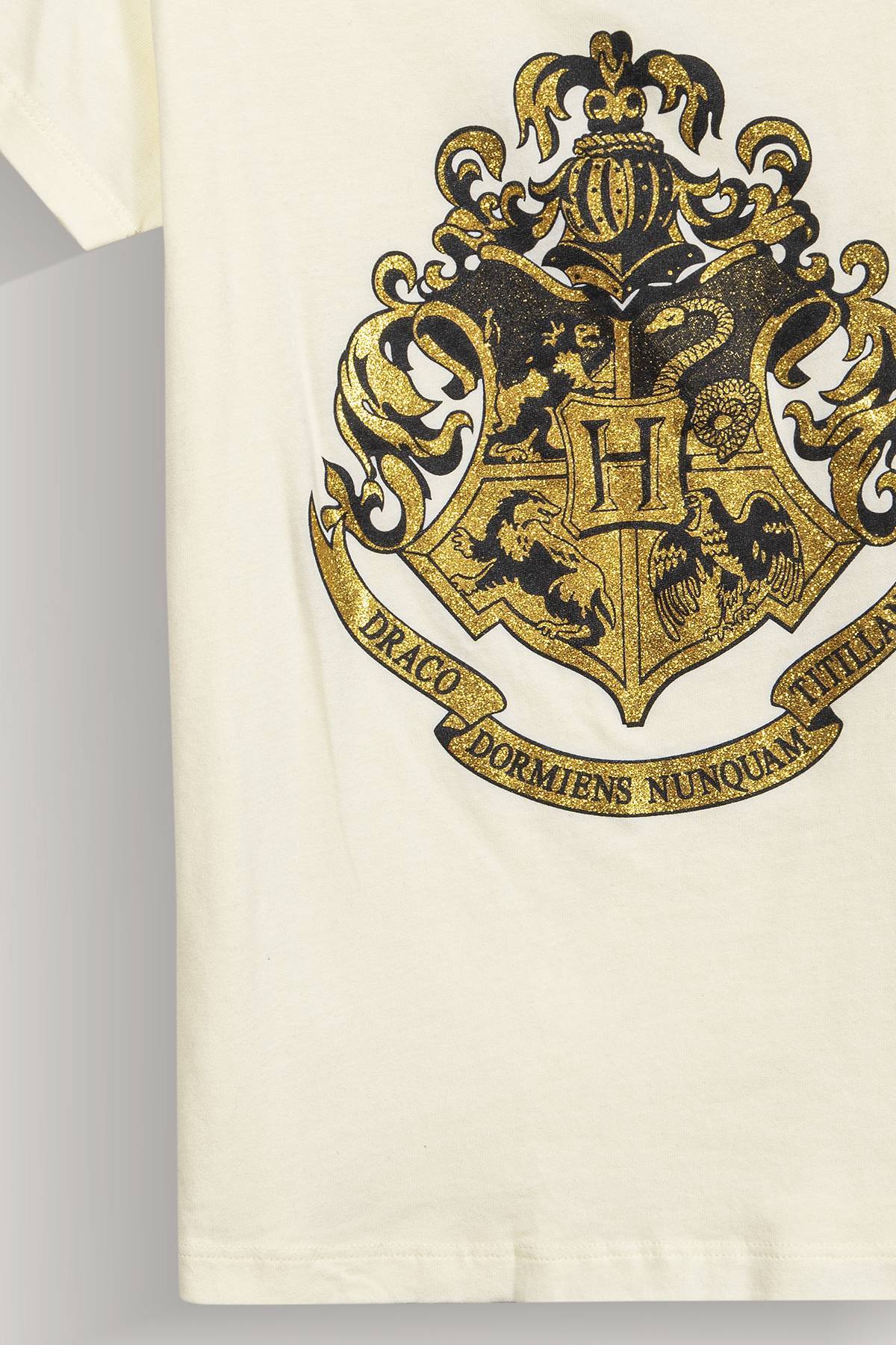 Camisetas harry best sale potter carrefour