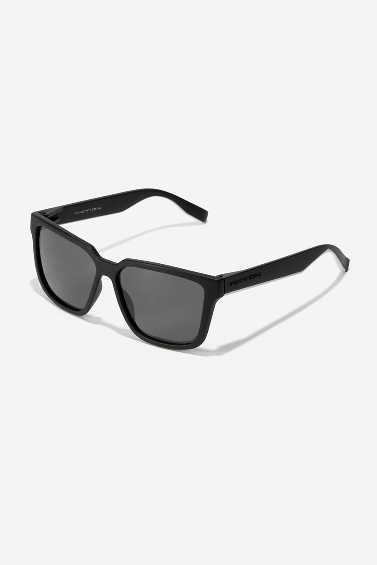 Lentes discount hawkers polarizados