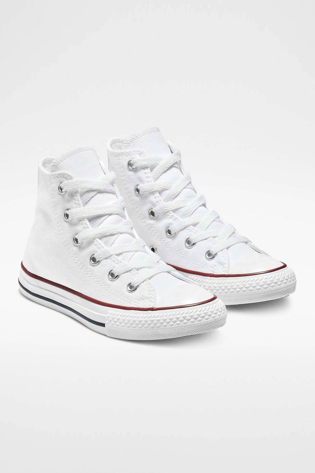 Converse discount con caña