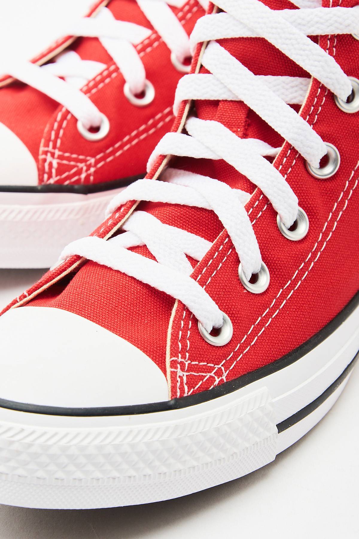 Sneakers Chuck Taylor All Star Converse De Prati Tienda Online