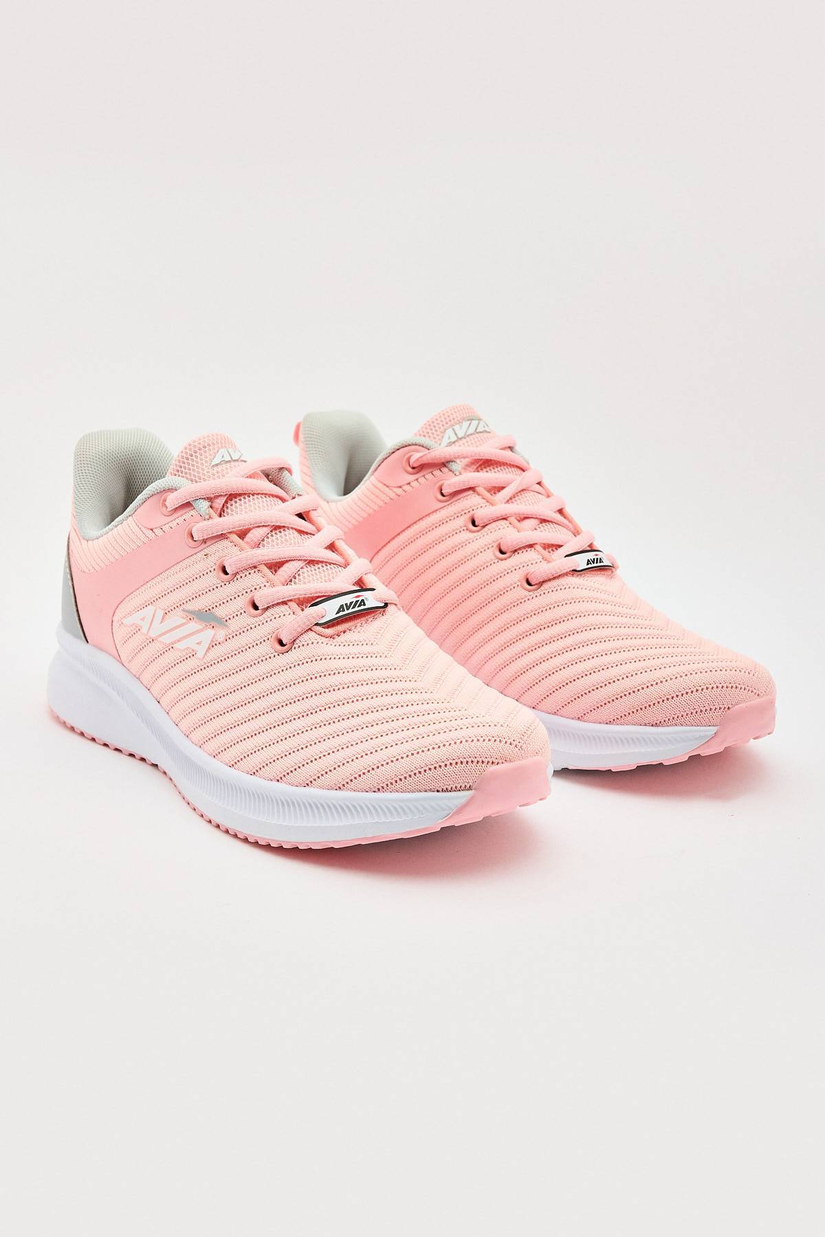 Running Shoes Tienda De Calzado Deportivo Zapatos Deportivos