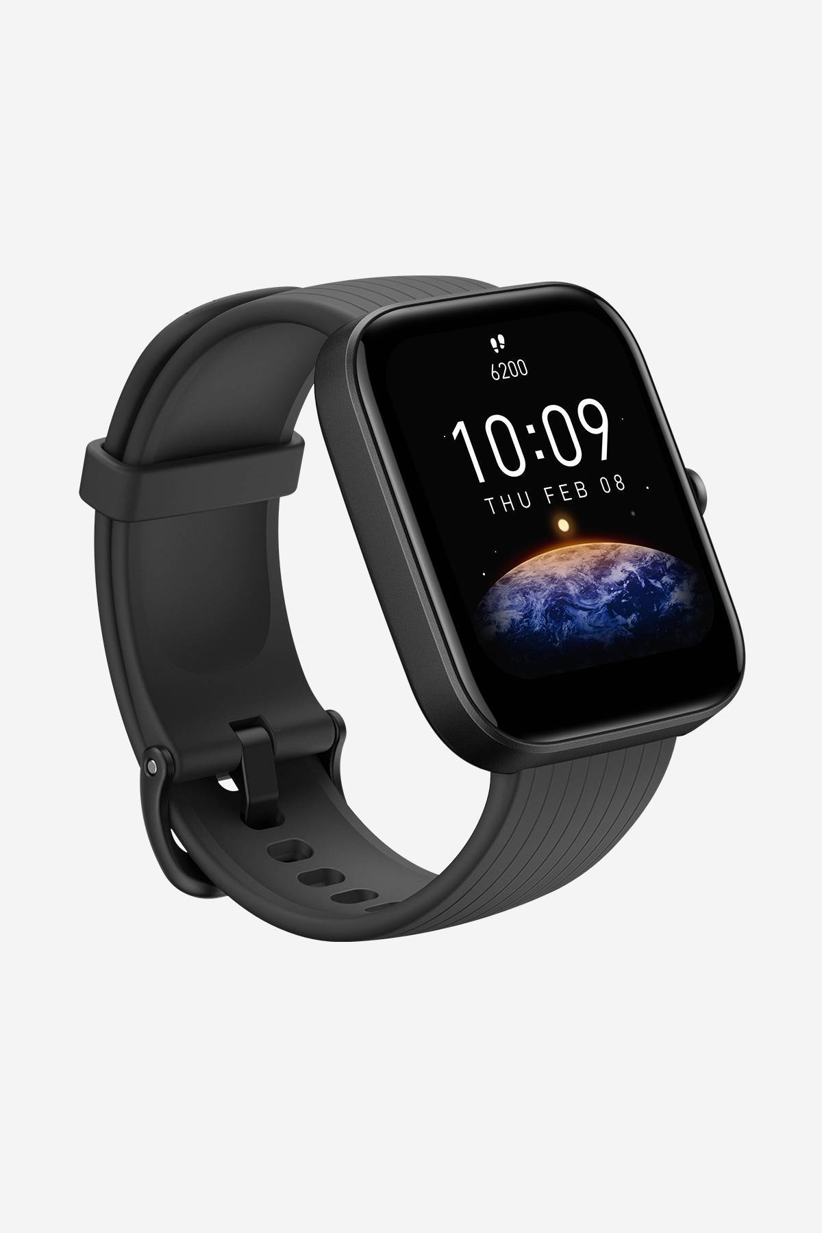 Amazfit discount bip ejercicios