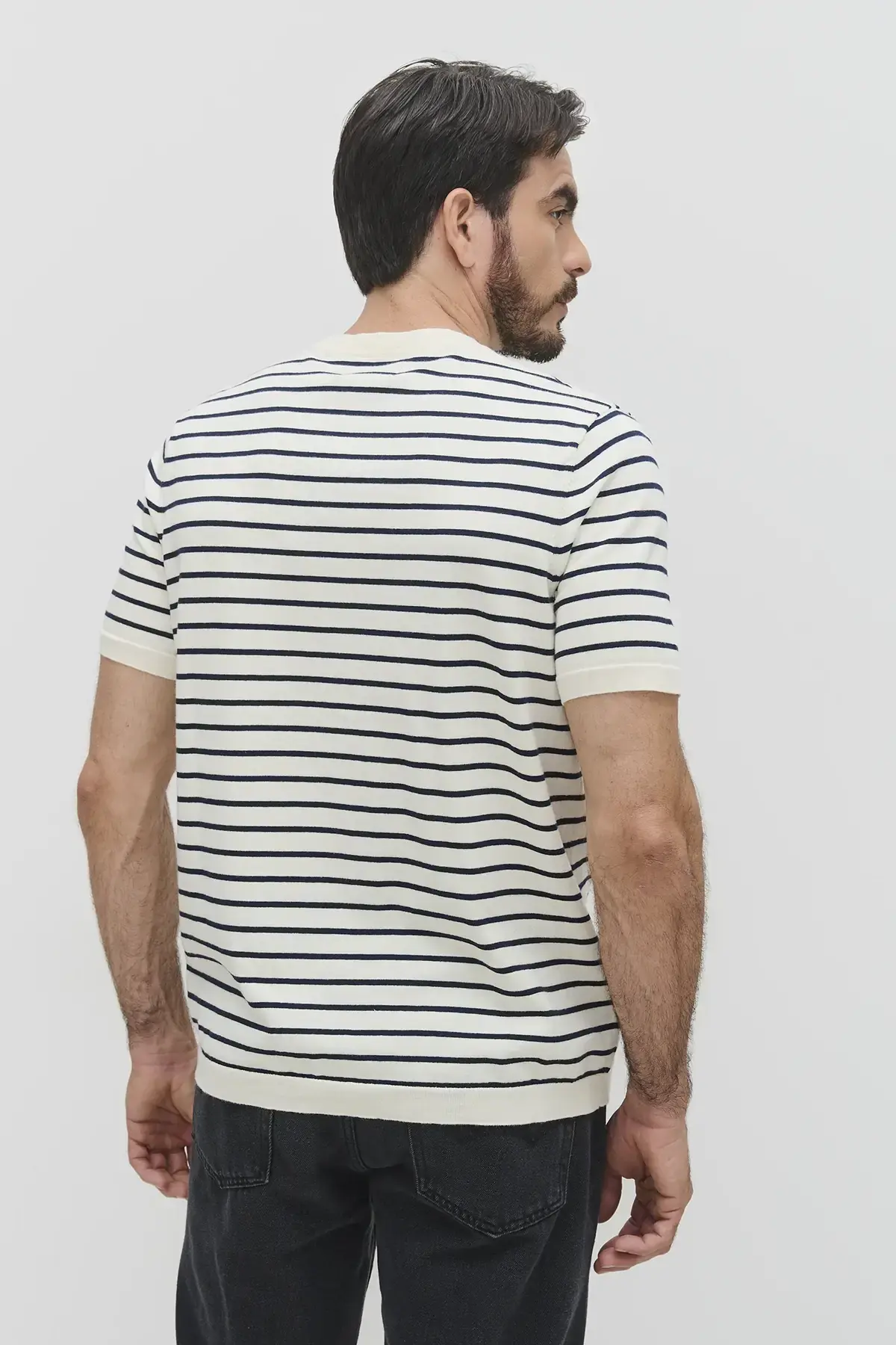 Farah Daytona Short Sleeve T Shirt | Sports Direct