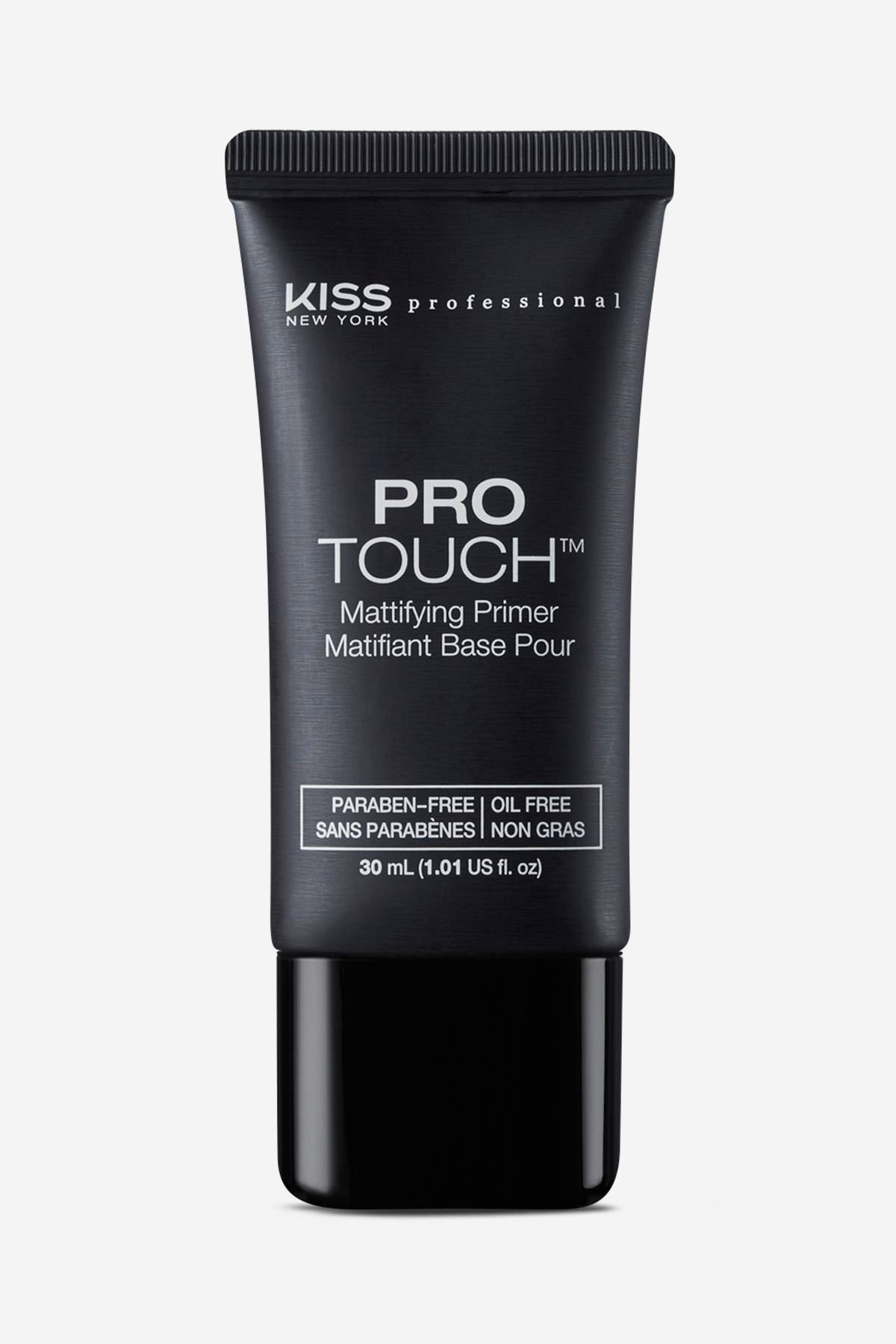 Primer Matificante Kiss De Prati Tienda Online