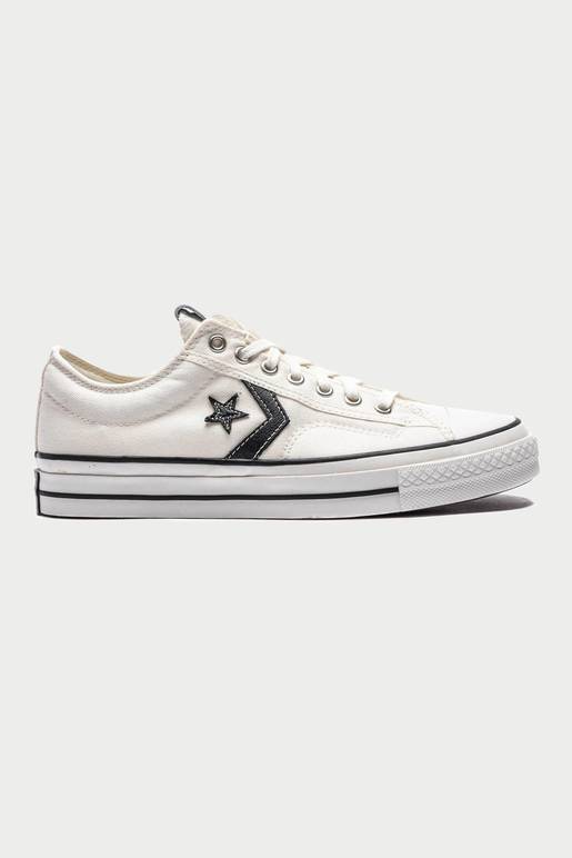 Converse clearance para hombre