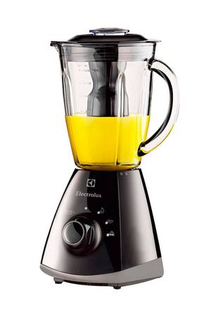 Licuadora ble50 electrolux clearance