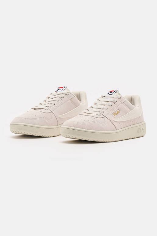 Zapatos fila unisex new arrivals