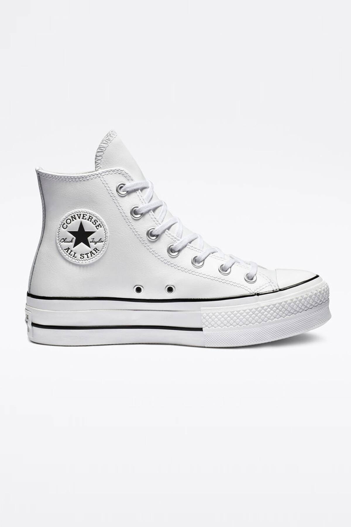 Converse deals botines