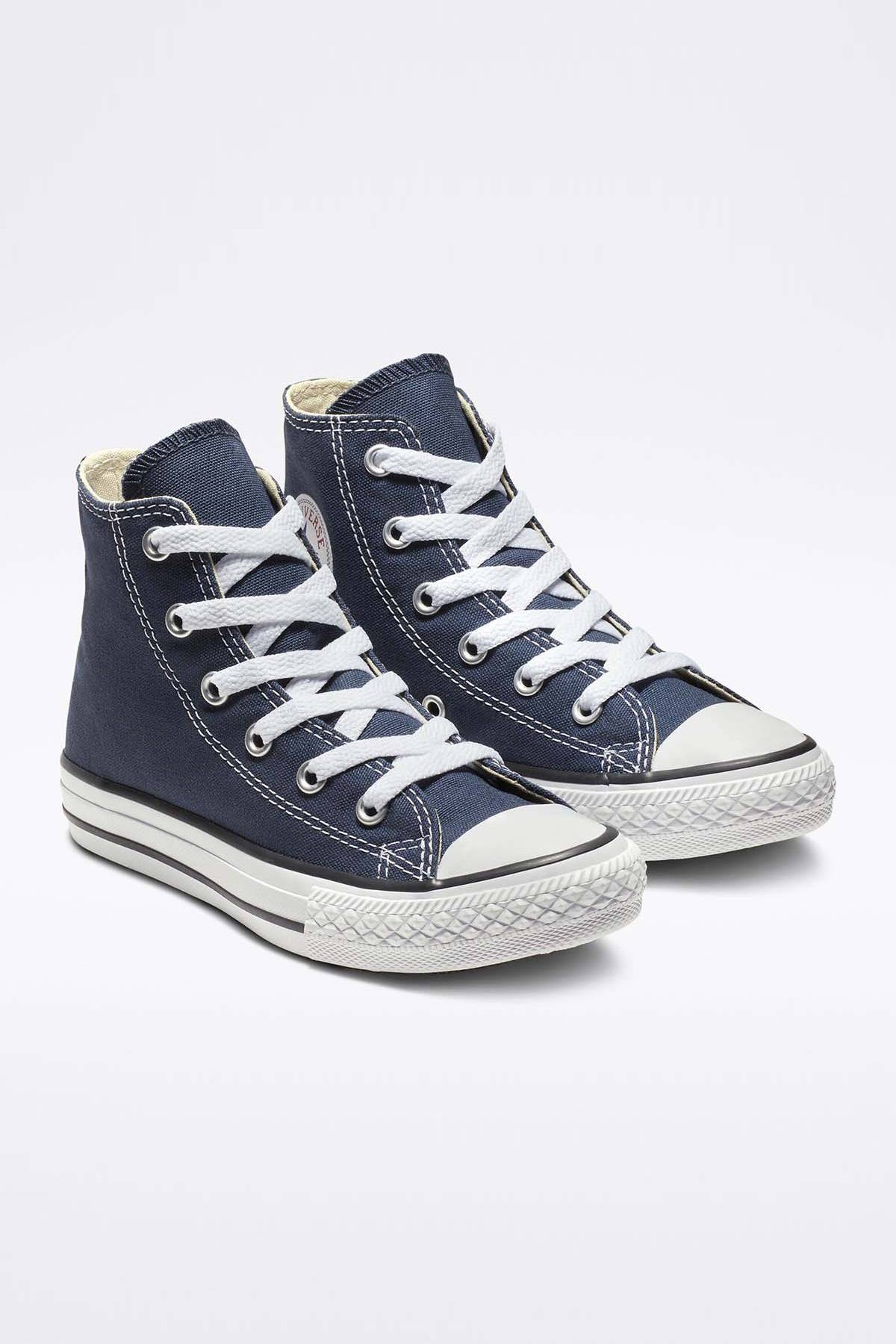 Sneakers Chuck Taylor con Pasador Converse