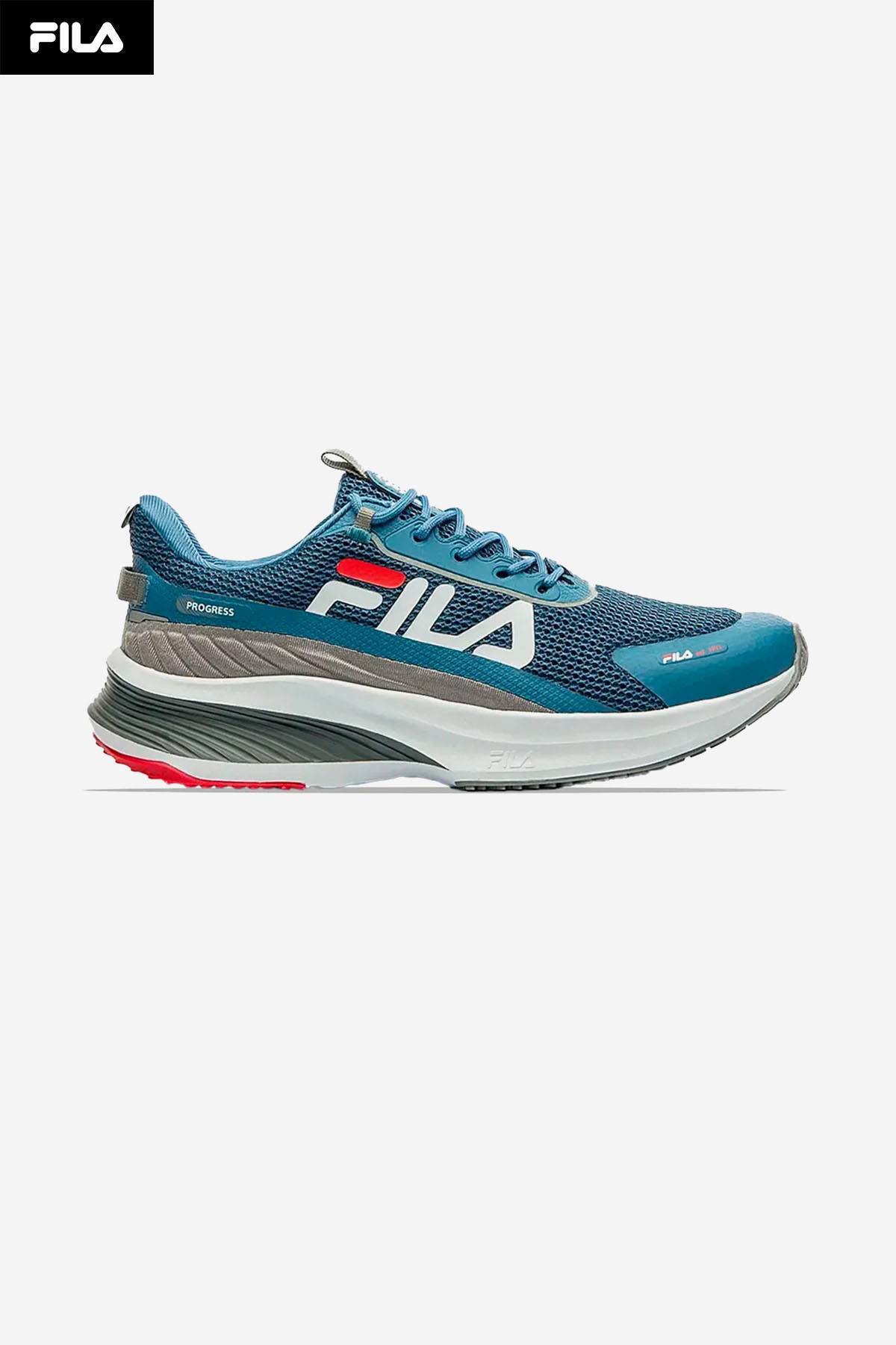 Fila Fore Jogger Zapatilla Fila 2021 Tenis Fila Collector Fila Bts