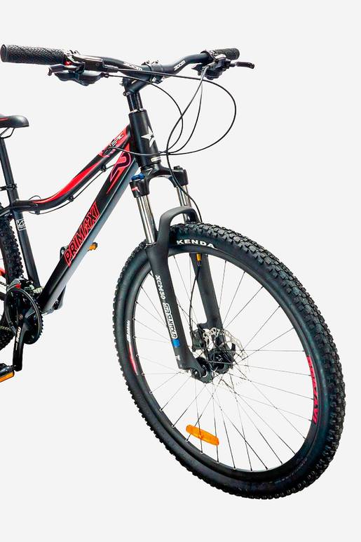 Bicicleta Montañera Bicicletas A Credito Quito Bicicleta Montañera