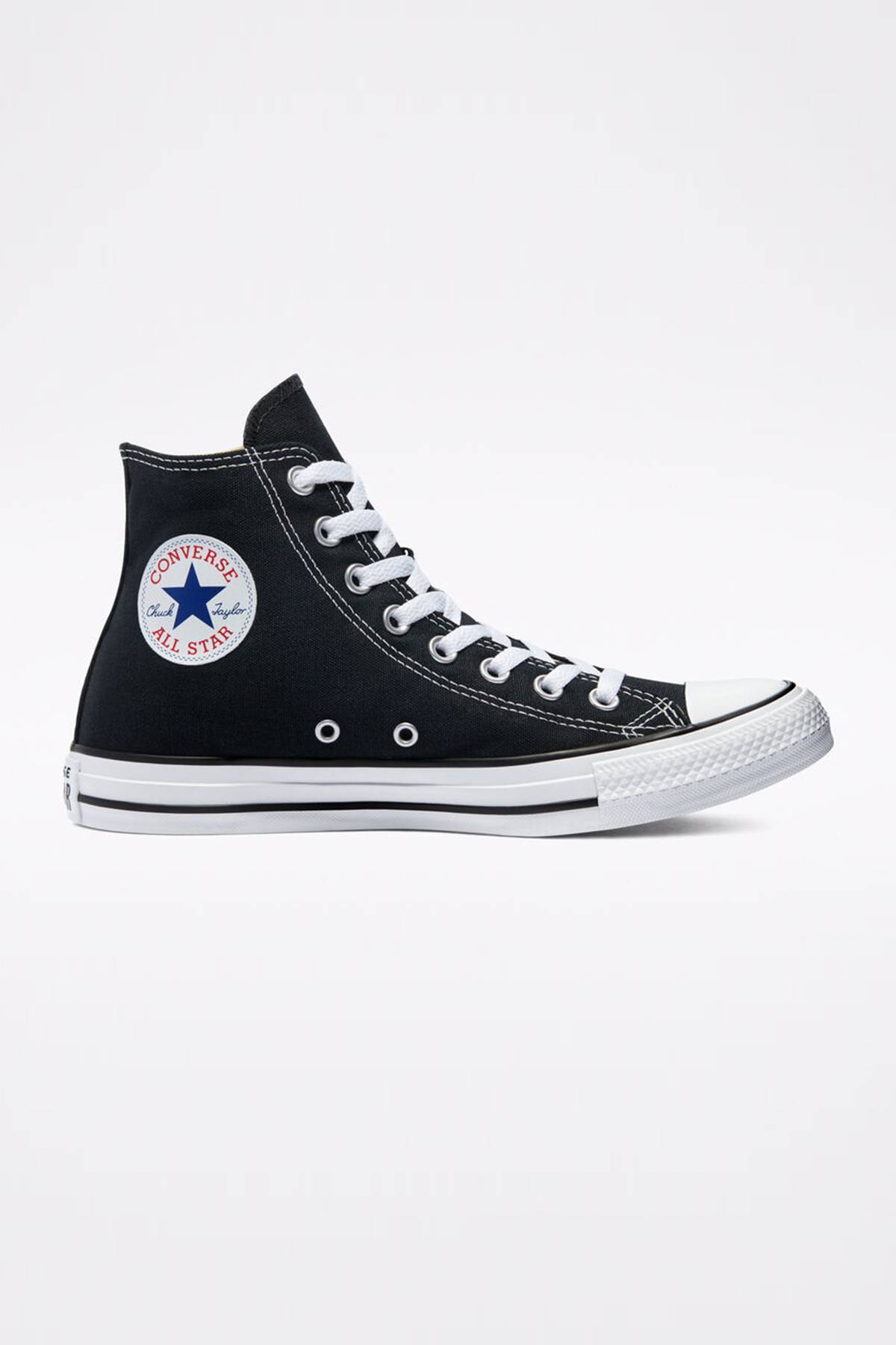 convers schuhe