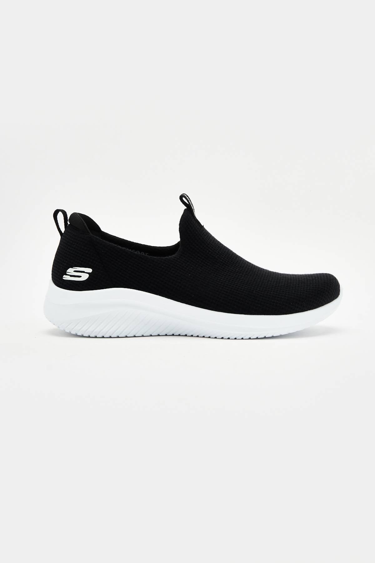 Zapatos skechers 2024 mujer 2019 04