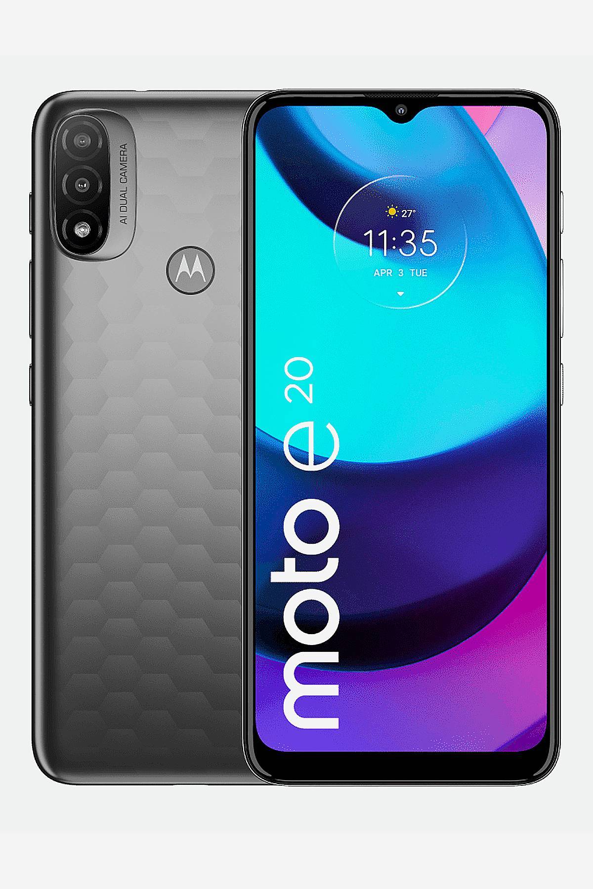 motorola-e20-gris-de-prati-tienda-online