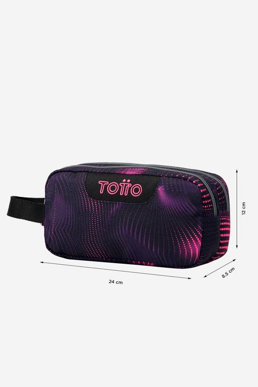 Modelos totto 2019 online